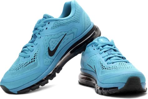 buy Nike shoes online uk